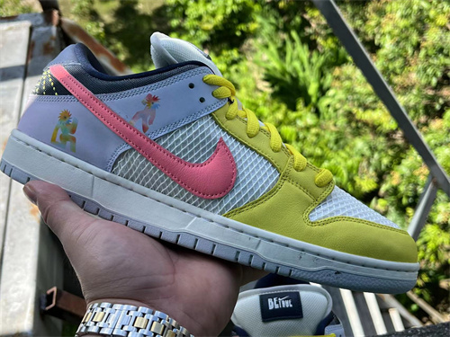 Dunk(low)-M-828
