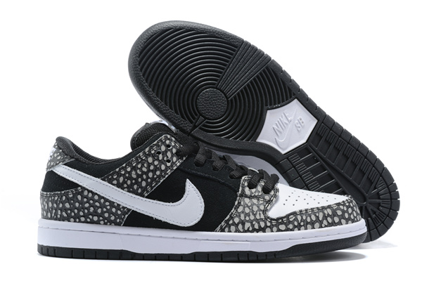 Dunk(low)-M-086
