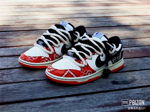 Dunk(low)-W-852