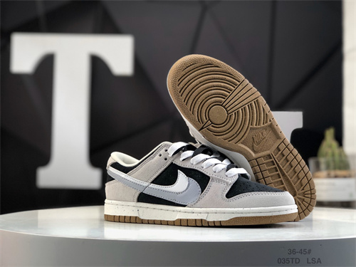 Dunk(low)-W-854