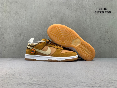 Dunk(low)-M-834