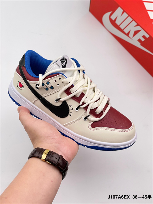 Dunk(low)-W-859