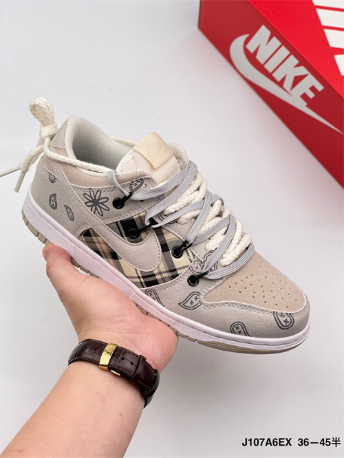 Dunk(low)-M-839