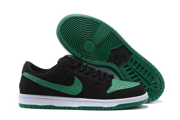 Dunk(low)-W-087