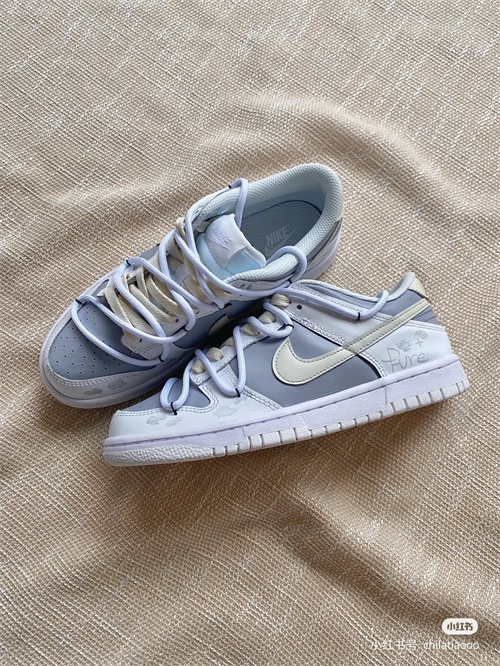 Dunk(low)-M-842