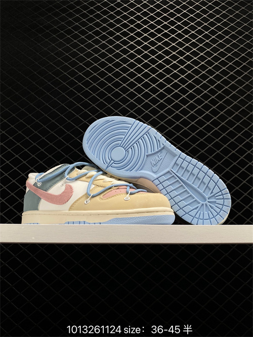 Dunk(low)-M-845