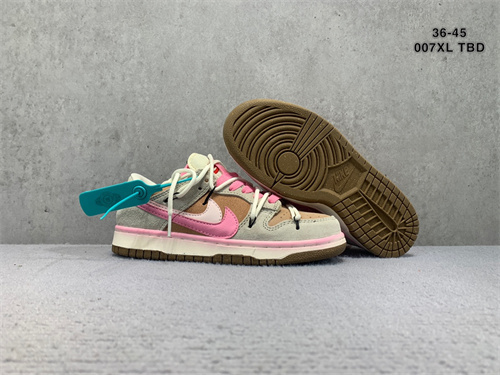 Dunk(low)-M-846