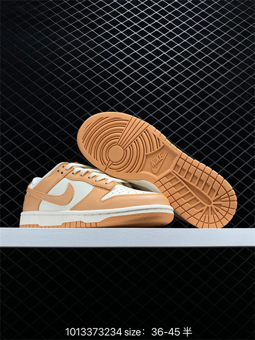 Dunk(low)-M-847