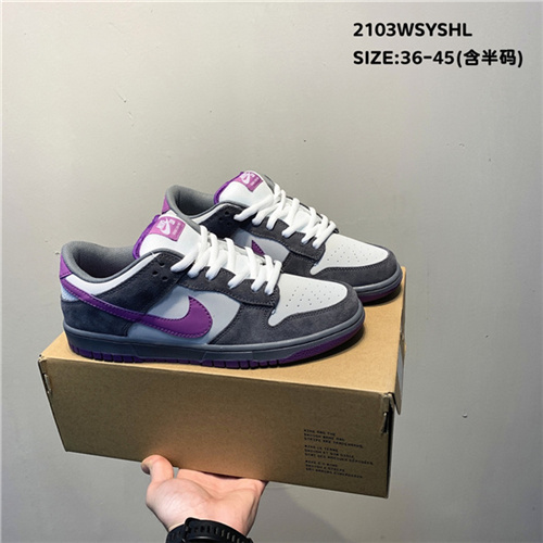 Dunk(low)-W-088