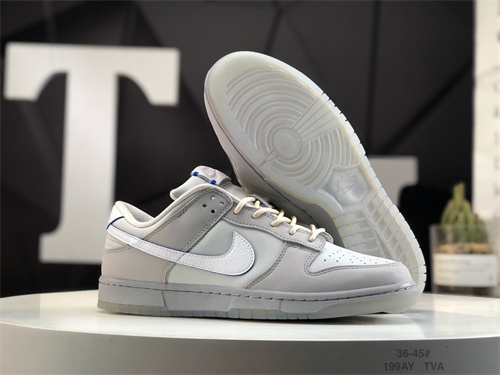 Dunk(low)-M-852