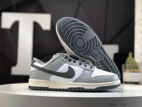 Dunk(low)-M-853