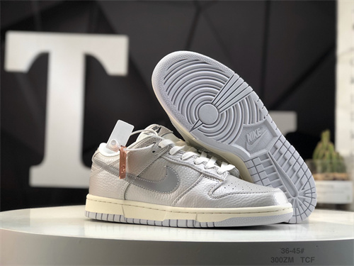 Dunk(low)-M-854