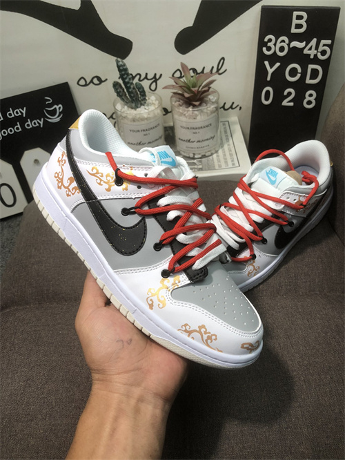 Dunk(low)-M-856