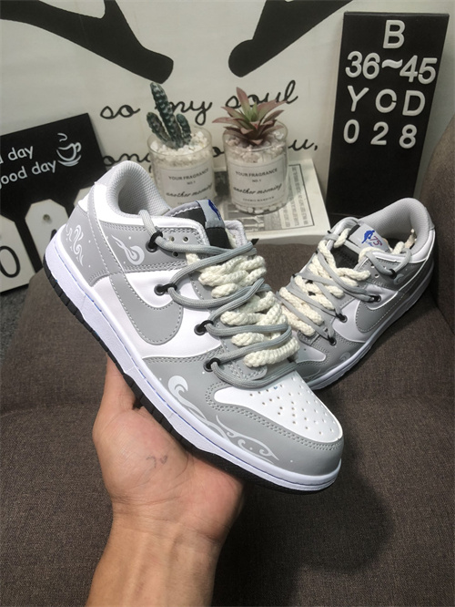 Dunk(low)-M-859