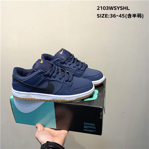 Dunk(low)-M-089