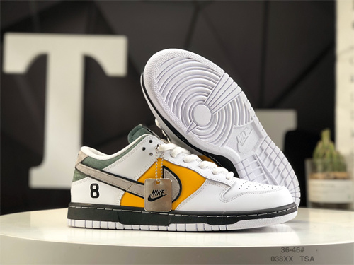 Dunk(low)-M-861