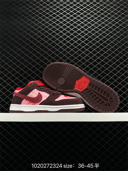 Dunk(low)-M-868