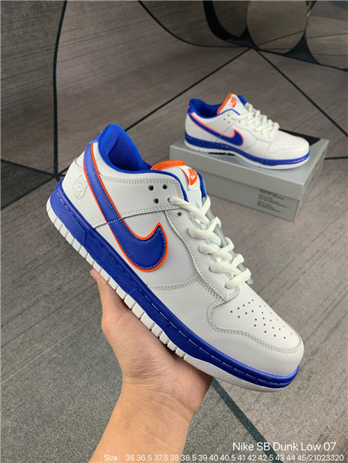 Dunk(low)-W-090