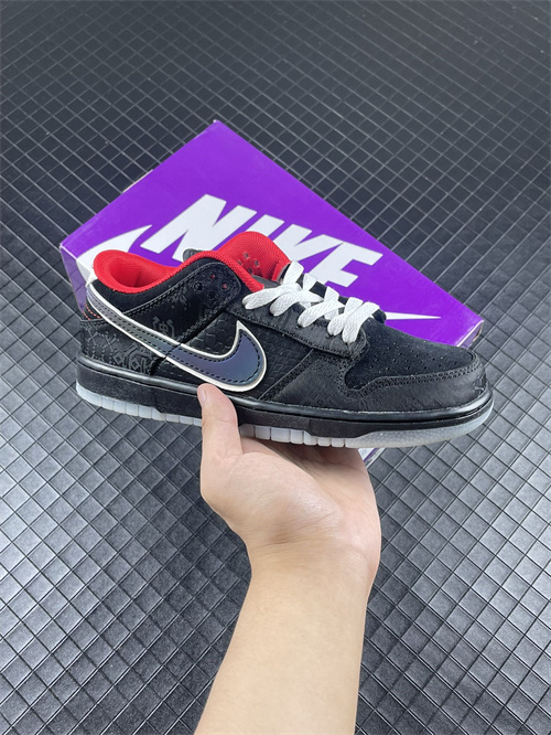 Dunk(low)-M-873
