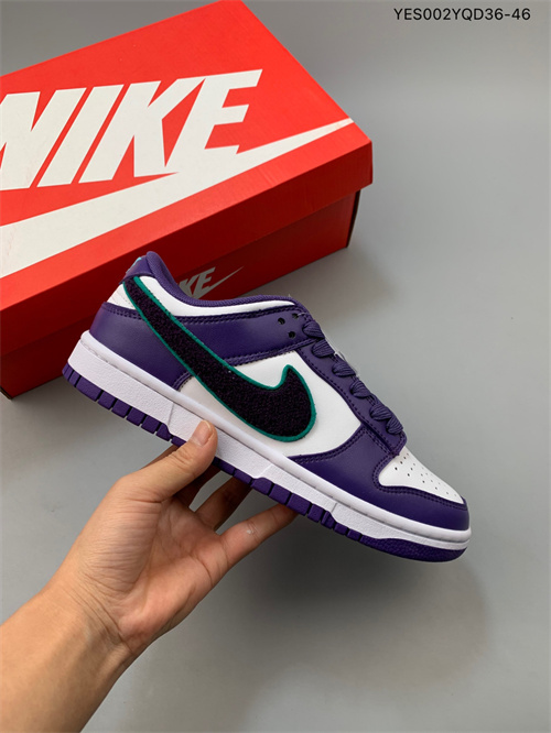 Dunk(low)-M-874