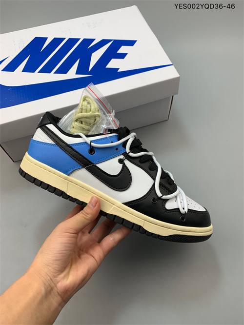 Dunk(low)-W-897