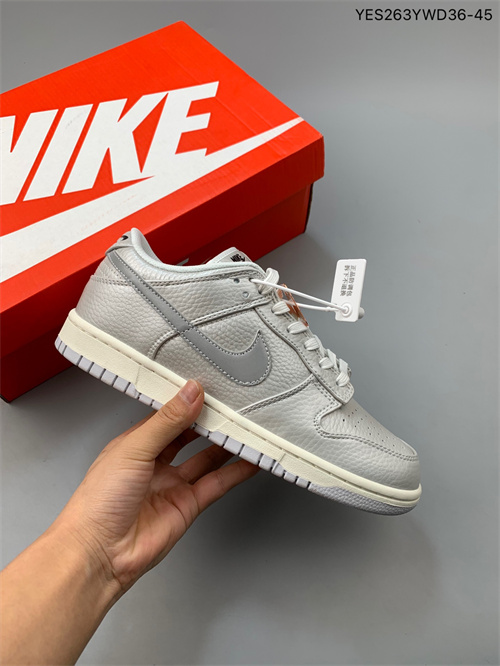 Dunk(low)-M-876