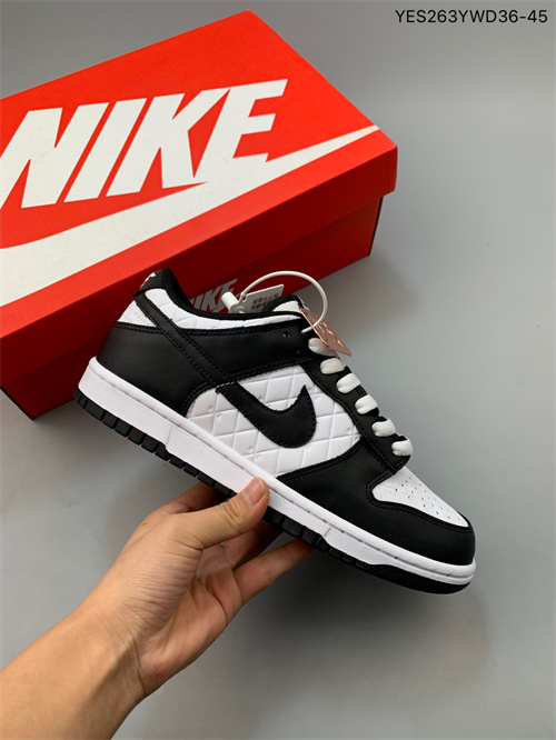 Dunk(low)-M-877