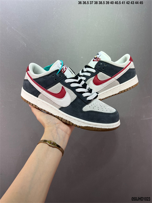 Dunk(low)-W-900