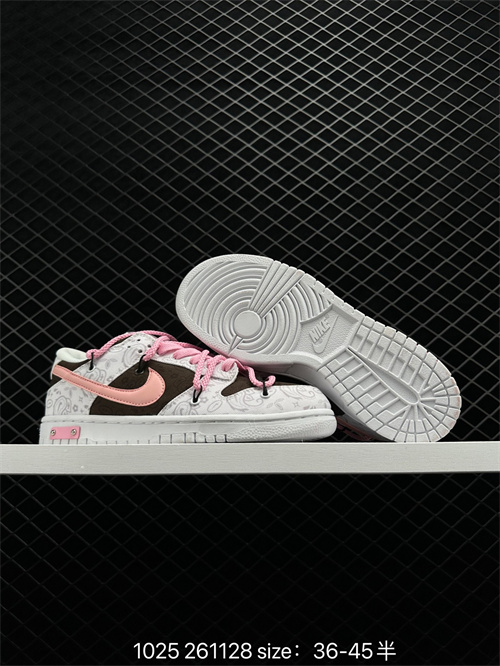 Dunk(low)-M-879