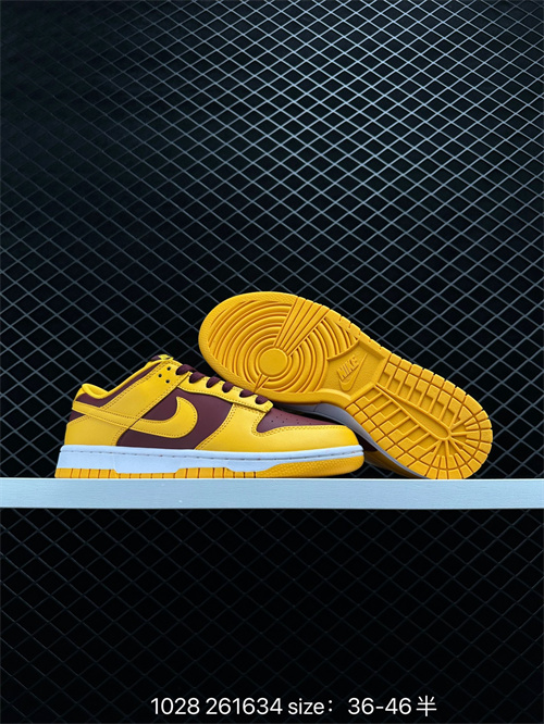 Dunk(low)-W-906