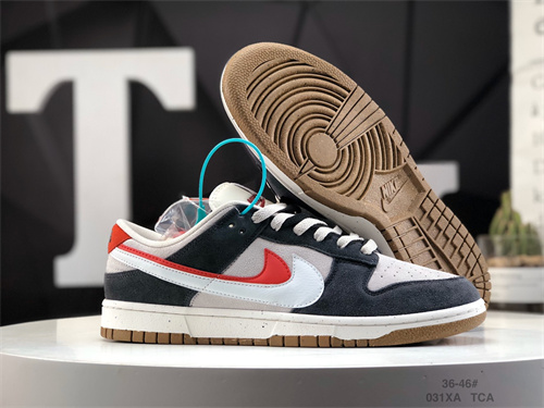Dunk(low)-W-907