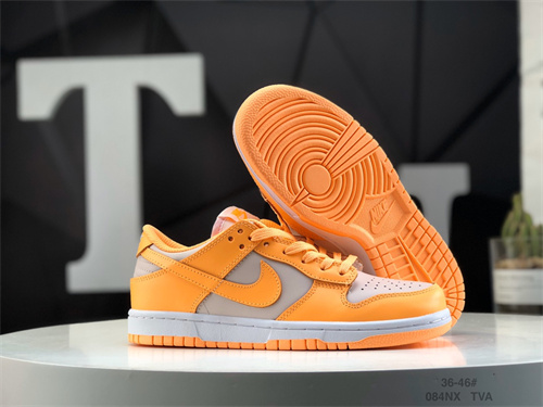 Dunk(low)-M-886