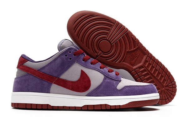 Dunk(low)-W-010