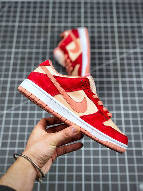 Dunk(low)-W-091