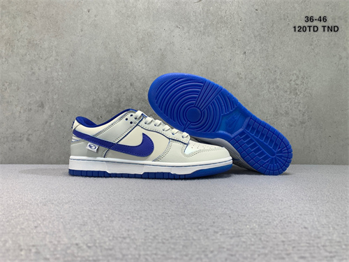 Dunk(low)-M-889