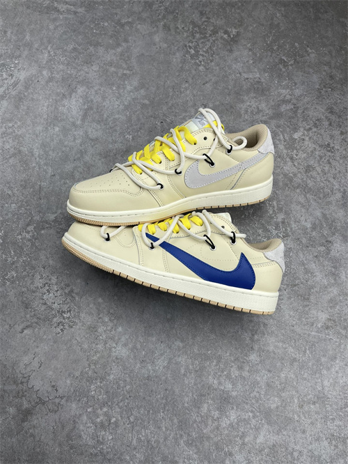 Dunk(low)-M-891