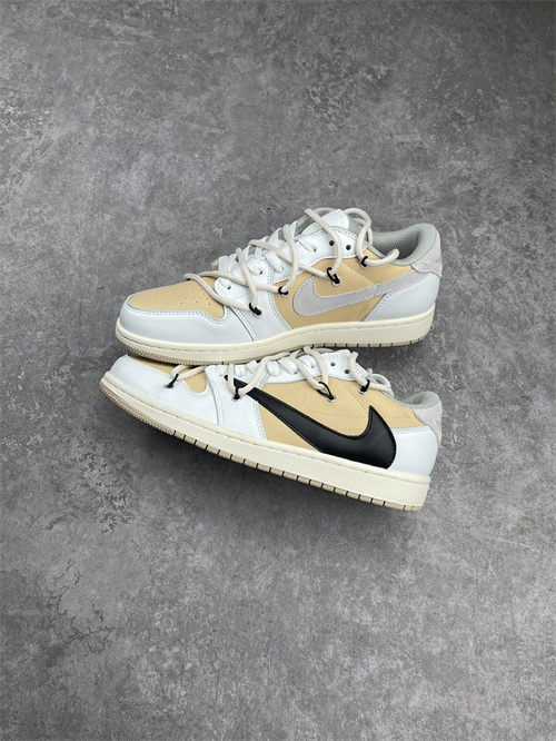 Dunk(low)-M-892