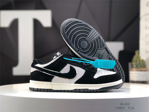 Dunk(low)-M-895
