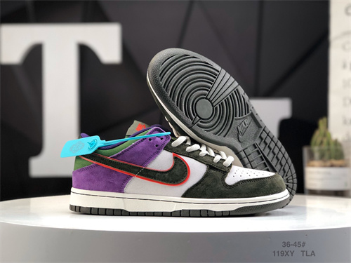 Dunk(low)-M-896