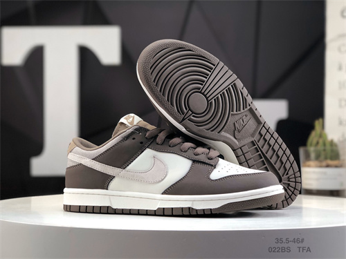 Dunk(low)-M-898