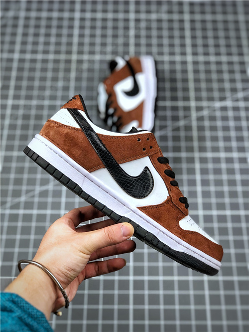 Dunk(low)-M-092