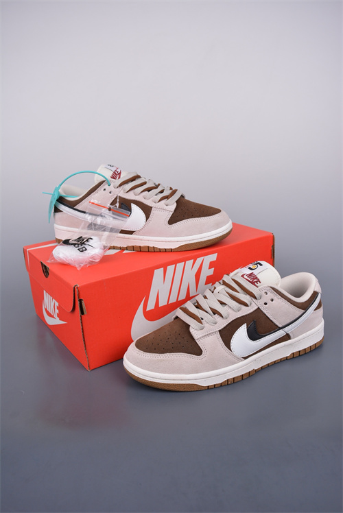 Dunk(low)-W-921
