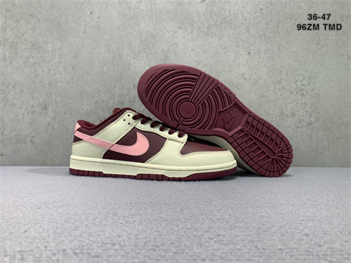 Dunk(low)-W-923