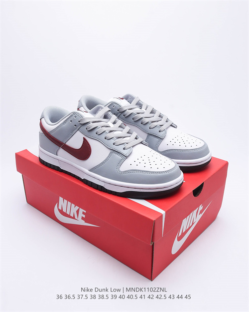 Dunk(low)-M-902