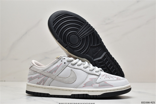 Dunk(low)-M-906