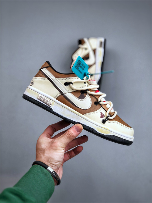 Dunk(low)-M-911