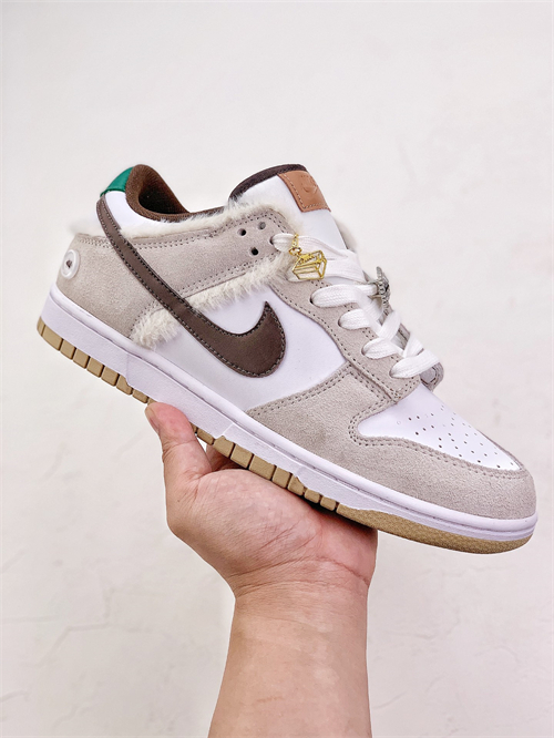 Dunk(low)-M-914