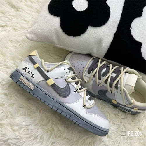 Dunk(low)-M-915