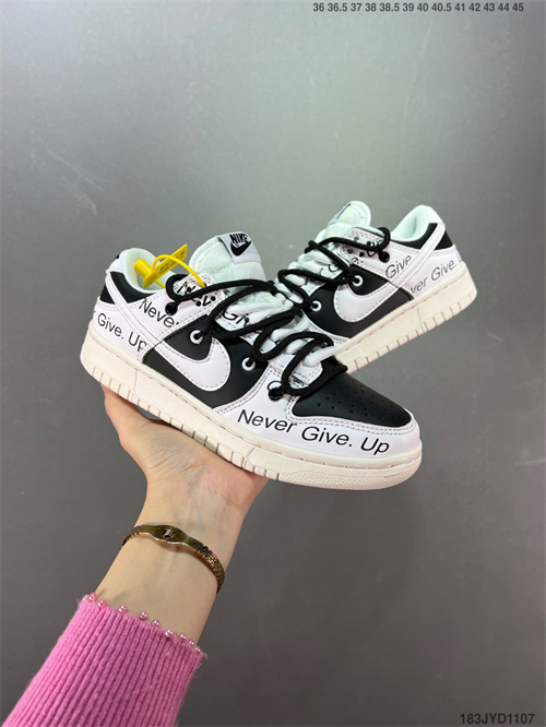 Dunk(low)-W-940
