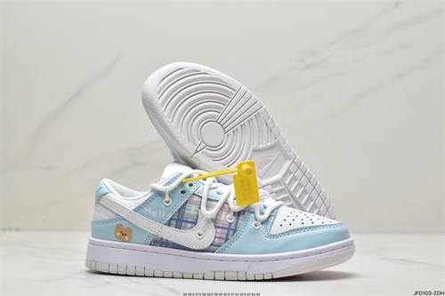 Dunk(low)-M-919
